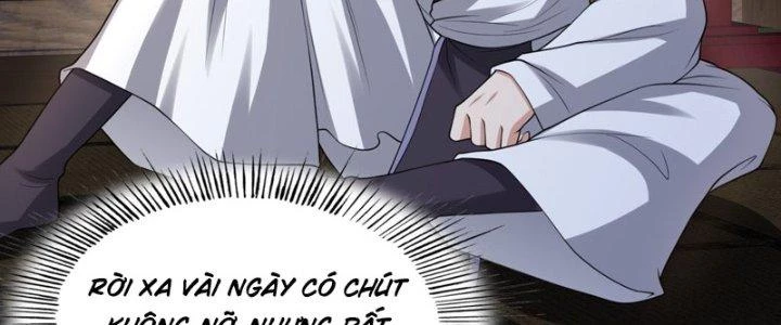 Trên Người Ta Có Một Cái Cây Thần Thoại Chapter 63 - Trang 3