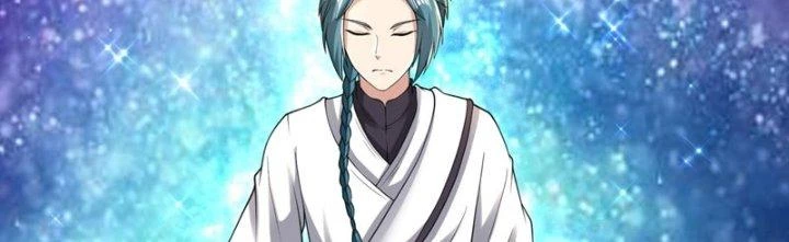Trên Người Ta Có Một Cái Cây Thần Thoại Chapter 63 - Trang 3