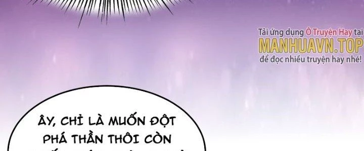 Trên Người Ta Có Một Cái Cây Thần Thoại Chapter 63 - Trang 3