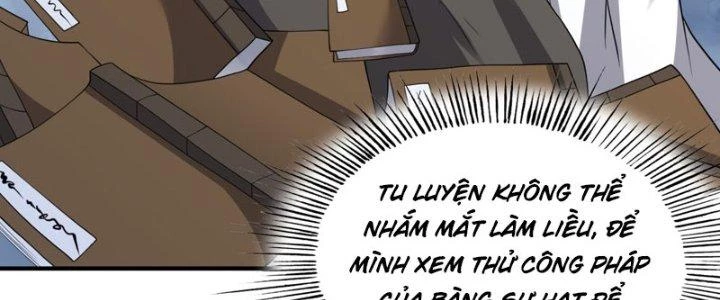Trên Người Ta Có Một Cái Cây Thần Thoại Chapter 63 - Trang 3