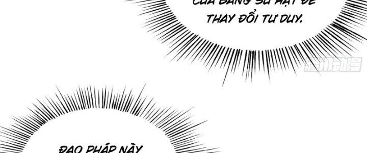 Trên Người Ta Có Một Cái Cây Thần Thoại Chapter 63 - Trang 3