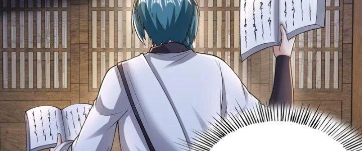 Trên Người Ta Có Một Cái Cây Thần Thoại Chapter 63 - Trang 3