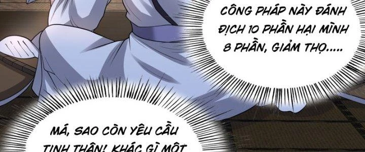 Trên Người Ta Có Một Cái Cây Thần Thoại Chapter 63 - Trang 3