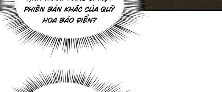 Trên Người Ta Có Một Cái Cây Thần Thoại Chapter 63 - Trang 3