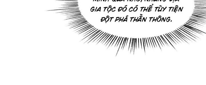 Trên Người Ta Có Một Cái Cây Thần Thoại Chapter 63 - Trang 3