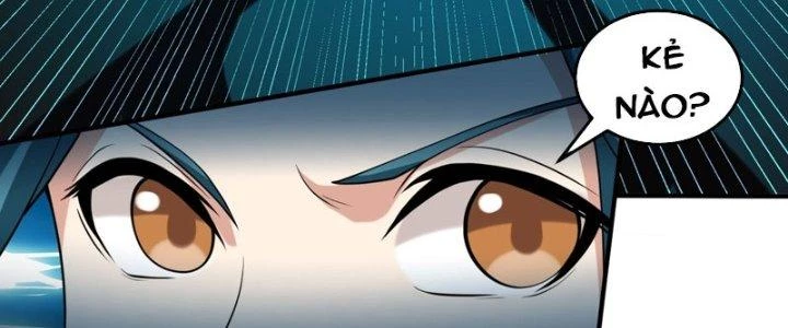 Trên Người Ta Có Một Cái Cây Thần Thoại Chapter 63 - Trang 3