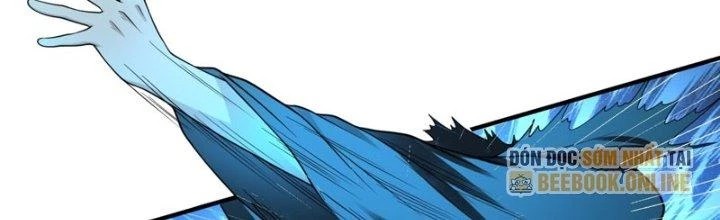 Trên Người Ta Có Một Cái Cây Thần Thoại Chapter 63 - Trang 3