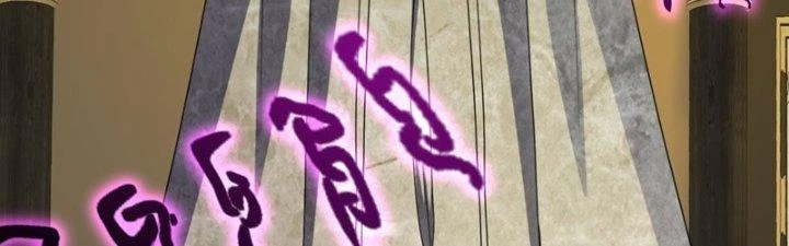 Trên Người Ta Có Một Cái Cây Thần Thoại Chapter 63 - Trang 3