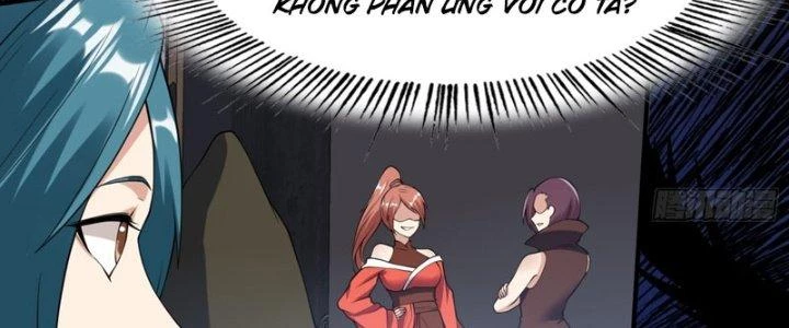 Trên Người Ta Có Một Cái Cây Thần Thoại Chapter 63 - Trang 3