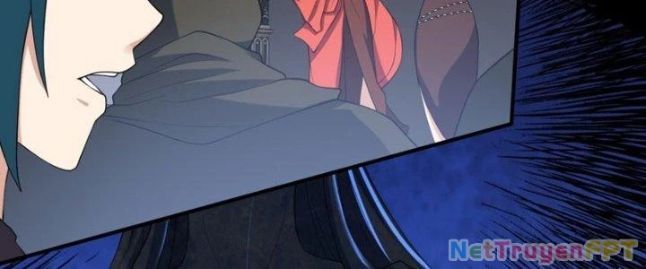 Trên Người Ta Có Một Cái Cây Thần Thoại Chapter 63 - Trang 3