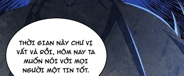 Trên Người Ta Có Một Cái Cây Thần Thoại Chapter 63 - Trang 3