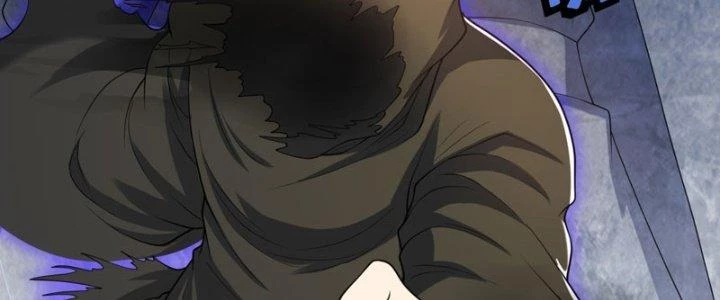 Trên Người Ta Có Một Cái Cây Thần Thoại Chapter 63 - Trang 3