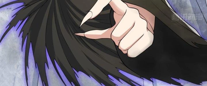 Trên Người Ta Có Một Cái Cây Thần Thoại Chapter 63 - Trang 3