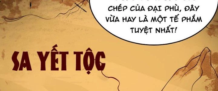 Trên Người Ta Có Một Cái Cây Thần Thoại Chapter 63 - Trang 3