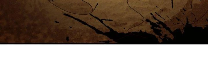 Trên Người Ta Có Một Cái Cây Thần Thoại Chapter 63 - Trang 3