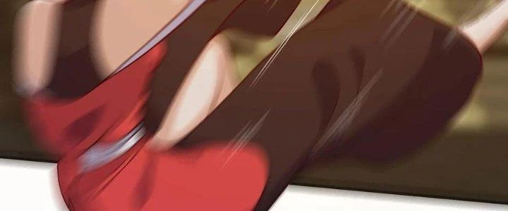 Trên Người Ta Có Một Cái Cây Thần Thoại Chapter 65 - Trang 3