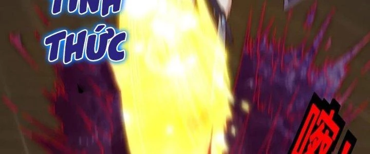 Trên Người Ta Có Một Cái Cây Thần Thoại Chapter 65 - Trang 3