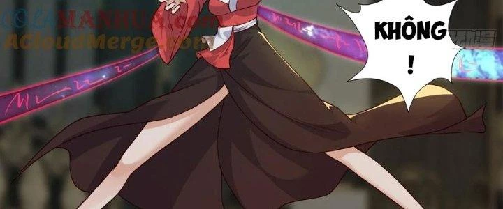 Trên Người Ta Có Một Cái Cây Thần Thoại Chapter 65 - Trang 3