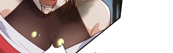 Trên Người Ta Có Một Cái Cây Thần Thoại Chapter 65 - Trang 3
