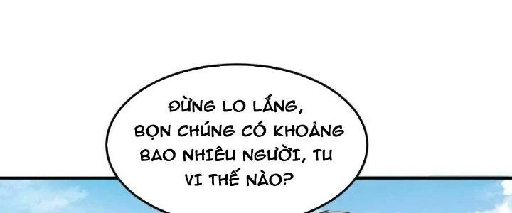 Trên Người Ta Có Một Cái Cây Thần Thoại Chapter 69 - Trang 3
