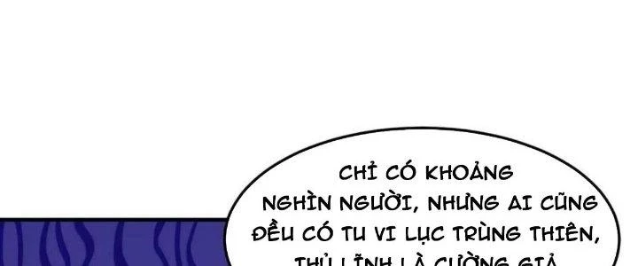 Trên Người Ta Có Một Cái Cây Thần Thoại Chapter 69 - Trang 3