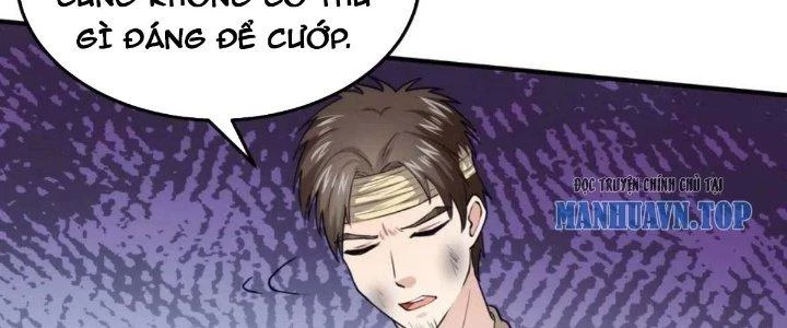 Trên Người Ta Có Một Cái Cây Thần Thoại Chapter 69 - Trang 3