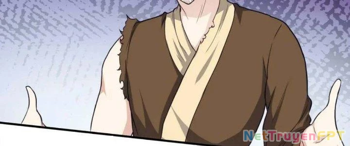 Trên Người Ta Có Một Cái Cây Thần Thoại Chapter 69 - Trang 3