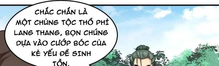 Trên Người Ta Có Một Cái Cây Thần Thoại Chapter 69 - Trang 3