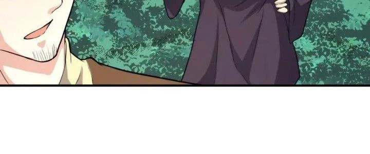 Trên Người Ta Có Một Cái Cây Thần Thoại Chapter 69 - Trang 3