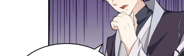 Trên Người Ta Có Một Cái Cây Thần Thoại Chapter 69 - Trang 3