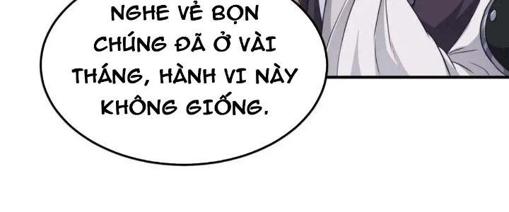 Trên Người Ta Có Một Cái Cây Thần Thoại Chapter 69 - Trang 3