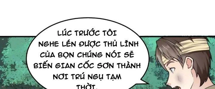 Trên Người Ta Có Một Cái Cây Thần Thoại Chapter 69 - Trang 3