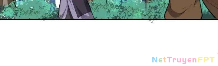 Trên Người Ta Có Một Cái Cây Thần Thoại Chapter 69 - Trang 3