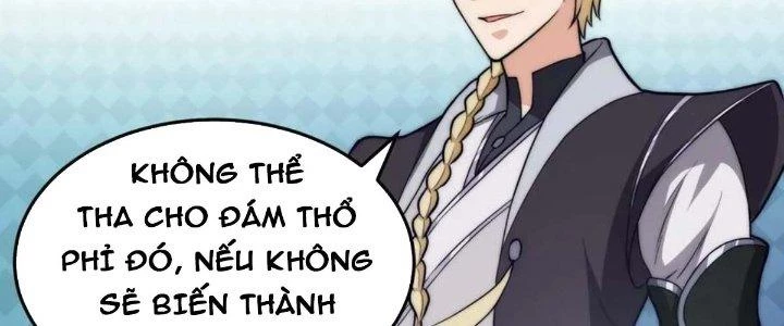 Trên Người Ta Có Một Cái Cây Thần Thoại Chapter 69 - Trang 3