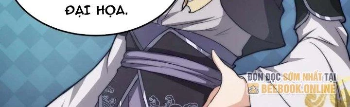 Trên Người Ta Có Một Cái Cây Thần Thoại Chapter 69 - Trang 3