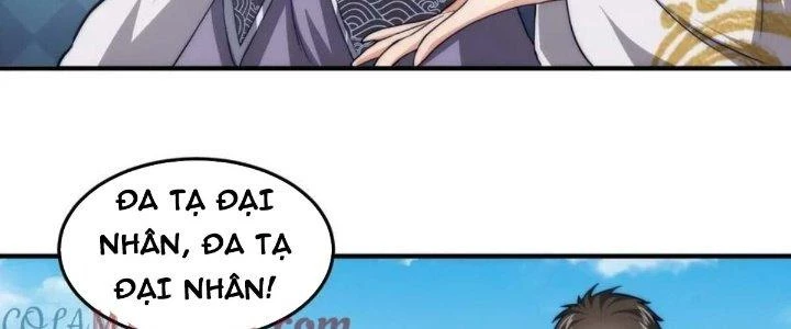 Trên Người Ta Có Một Cái Cây Thần Thoại Chapter 69 - Trang 3