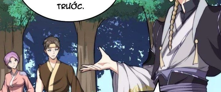 Trên Người Ta Có Một Cái Cây Thần Thoại Chapter 69 - Trang 3