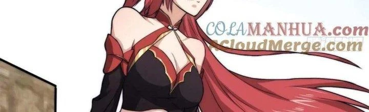 Trên Người Ta Có Một Cái Cây Thần Thoại Chapter 69 - Trang 3