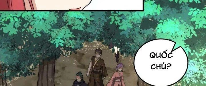 Trên Người Ta Có Một Cái Cây Thần Thoại Chapter 69 - Trang 3
