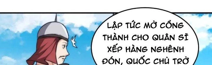 Trên Người Ta Có Một Cái Cây Thần Thoại Chapter 69 - Trang 3