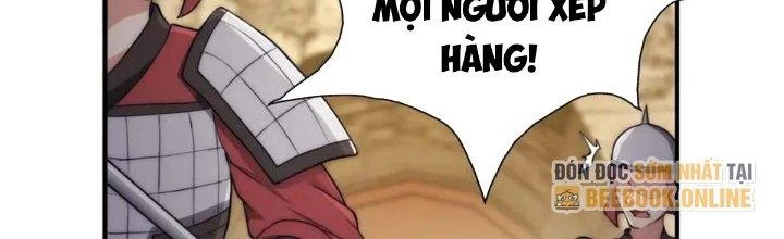 Trên Người Ta Có Một Cái Cây Thần Thoại Chapter 69 - Trang 3