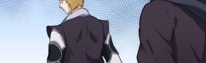 Trên Người Ta Có Một Cái Cây Thần Thoại Chapter 69 - Trang 3