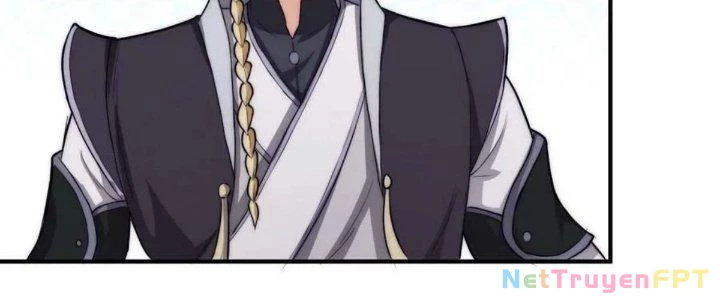 Trên Người Ta Có Một Cái Cây Thần Thoại Chapter 69 - Trang 3