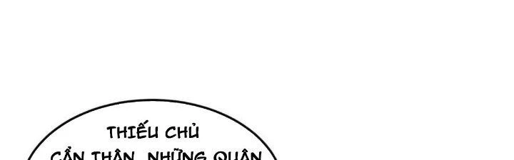 Trên Người Ta Có Một Cái Cây Thần Thoại Chapter 69 - Trang 3