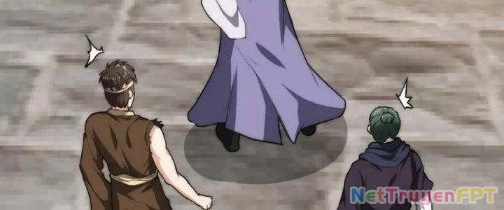Trên Người Ta Có Một Cái Cây Thần Thoại Chapter 69 - Trang 3