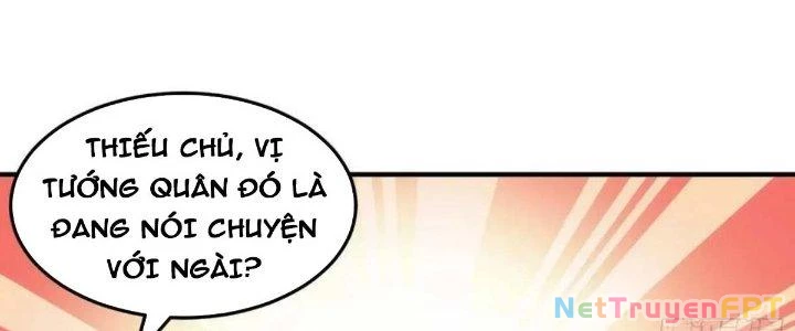 Trên Người Ta Có Một Cái Cây Thần Thoại Chapter 69 - Trang 3