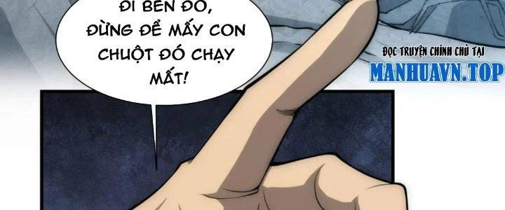 Trên Người Ta Có Một Cái Cây Thần Thoại Chapter 72 - Trang 3