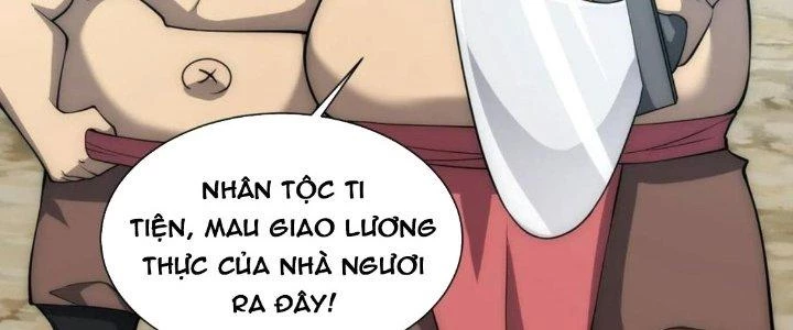 Trên Người Ta Có Một Cái Cây Thần Thoại Chapter 72 - Trang 3