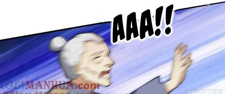 Trên Người Ta Có Một Cái Cây Thần Thoại Chapter 72 - Trang 3