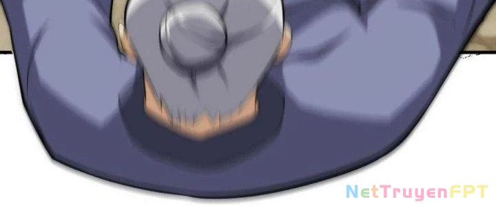 Trên Người Ta Có Một Cái Cây Thần Thoại Chapter 72 - Trang 3